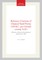 Reference Grammar of Classical Tamil Poetry (150 B.C.-Pre-5th/6th Century A.D.)