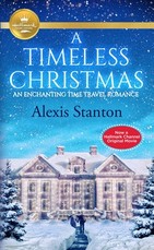 A Timeless Christmas