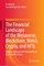 The Financial Landscape of the Metaverse, Blockchain, Web3, Crypto, and NFTs