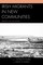 Irish Migrants in New Communities