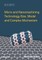Micro and Nanomachining Technology - Size, Model and Complex Mechanism