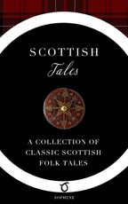 Scottish Tales