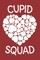 Cupid Squad