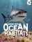 Diving Into Ocean Habitats