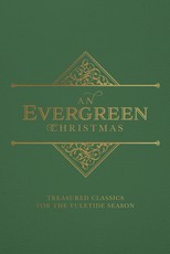 An Evergreen Christmas