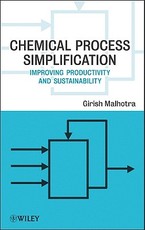 Process Simplification
