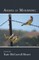 Avians of Mourning