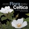Flora Celtica