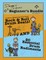 Slammin' Simon's Beginner's Bundle