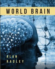 World Brain