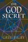 God Secret