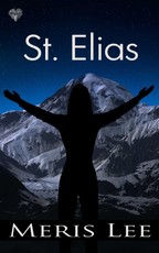 St Elias
