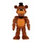 FIVE NIGHTS AT FREDDY´S Pliušinis žaislas, 35 cm