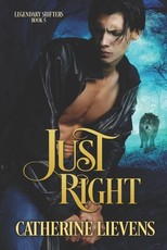 Just Right