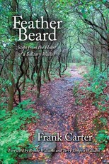 Feather Beard