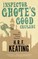 Inspector Ghote's Good Crusade
