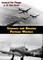Airpower and Russian Partisan Warfare