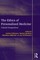 Vollmann, J: Ethics of Personalised Medicine
