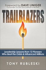 Trailblazers