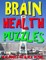 Brain Health Puzzles