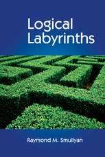 Logical Labyrinths