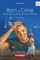 Cornelsen Senior English Library - Literatur - Ab 11. Schuljahr - Born a Crime