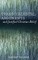 Transcendental Arguments and Justified Christian Belief