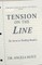 Tension on the Line