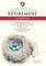 The Complete Cardinal Guide to Planning for and Living in Retirement Workbook
