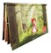 My First Pop Up Fairy Tales - Little Red Riding Hood: Pop Up Books for Children
