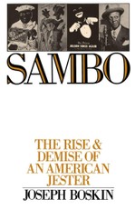 Sambo