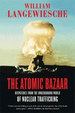 The Atomic Bazaar