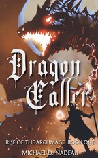 Dragon Caller