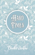Hard Times
