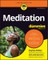 Meditation for Dummies