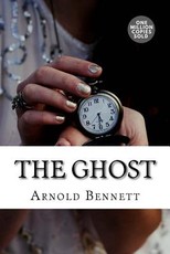 The Ghost