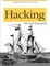 Hacking: The Next Generation
