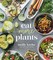 Eat More Plants