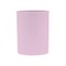 Pieštukinė apvali pastel violetinė