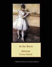At the Barre