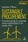 Sustainable Procurement