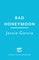 Bad Honeymoon