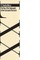 The Use of the Septuagint in New Testament Research