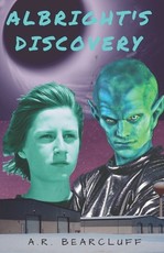 Albright's Discovery