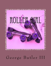 Roller Girl