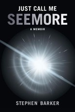 Just Call Me SEEMORE