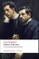 Fathers & Sons