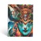 Paperblanks Dharma Dragon Ultra Unlined