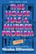 This House Has a Murder Problem