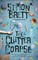 Clutter Corpse